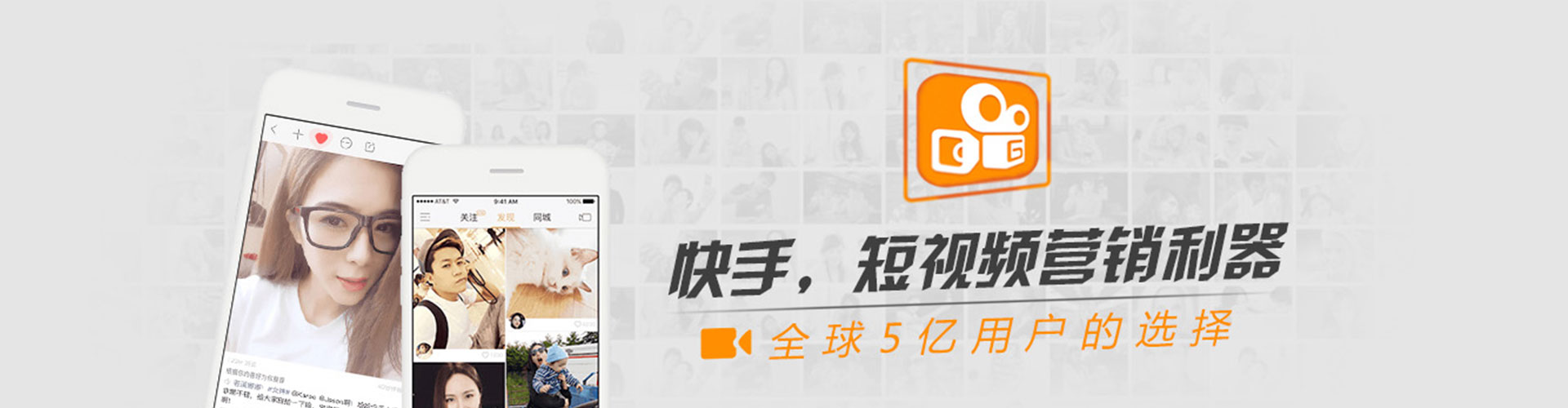 长丰信息流怎么做